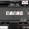 Full Tilt Poker - Rigged RNG