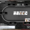 Full Tilt Poker - Rigged RNG