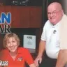 Southwest Auto Tow - Dan & Joann Messina are Car Thieves