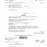 Progressive Business Publications - false invoice