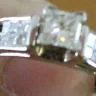 Zale Jewelers / Zales.com - wrong and damaged ring