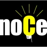 Innocept Marketing - Account Executive