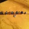 Helzberg Diamonds Shops - pandora style bracelet