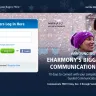 eHarmony - deceptive advertising and sneaky tactics