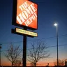 Home Depot - Racial profiling and discrimination while shopping at home depot