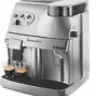 Seattle Coffee Gear - SAECO  Vienna Plus Espresso Coffee Machine