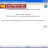 Punjab National Bank - very poor mobile banking service