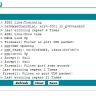 Vodafone - fake adsl service