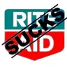 Rite Aid - unfair labor practices