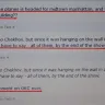 OkCupid - anti-american, terroist behavior, sexual predator, cyber stalker, pervert, harassment, threats, profanity,http://www.okcupid.com/profile/driada