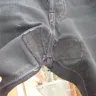 Levi Strauss & Co. - poor quality