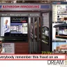 American Bath Factory - Fraud-Deception-lies