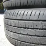 Town Fair Tire Centers - shoddy business practices