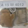 Maruti Suzuki India / Maruti Udyog - defective engine parts