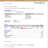 Newegg - rma - coupon bait and switch