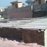 Municipal Corporation of Delhi [MCD] - illegal construction in flat number 359/a, pocket d-6, sector 6, rohini, new delhi&ndash;110085.