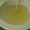 RainSoft - Rain Soft water system is horrible