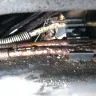 General Motors - general motors - corrosion of vehicle brake lines