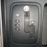 KIA Motors - gear shift broke /made of cheap plastic instead of metal