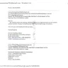 Petronas - contract appointment letter&rlm;