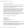 Petronas - contract appointment letter&rlm;