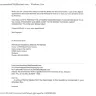 Petronas - contract appointment letter&rlm;