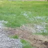 Kingsgate septic services - damaged my yard and patio