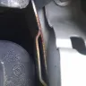 Fiat Auto - rust problem in punto