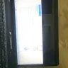 Sony - complaint of sony vaio laptop