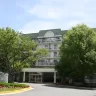 Sunrise Senior Living - PayRoll