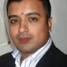 Jyoti - Jyoti Mukherjee, Chets Mukherjee - Software Technologies Limited - Impressive Software Solutions (Kenya) STL