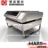 Wu-Yi - CO2 laser cutter