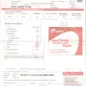 Airtel - airtel pospaid bill