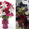 ProFlowers - false advertising / bait n switch