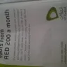 Etisalat - misleading and false advertisements