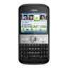 Nokia - lost of my nokia e5 phone imei no-[protected]