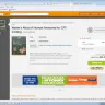 Chegg - price discrimination