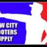 Brew City Shooters Supply - Invasion of privacy