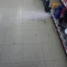 Family Dollar - filthy store