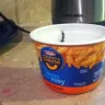 Kraft Heinz - easy mac n cheese