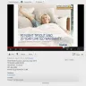 Tempur-Pedic North America - Sale scam