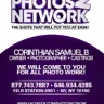 Photos2network - Casting Scam