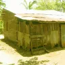 Costa Rica Vacation One - Shack in a Mudhole