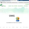 Camshare / Camfrog - www.camfrog.com