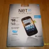 Net10 Wireless - false advertising