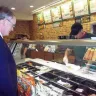 Subway - bad store