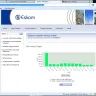 Eskom - eskom_estimated meter readings