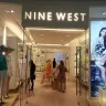 Nine West - Cheating customer with replica products