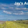 Jay's Auto Transport - Worst Service EVER