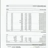 REAPFIELD PROPERTIES SDN BHD - Refund-Digi Billing